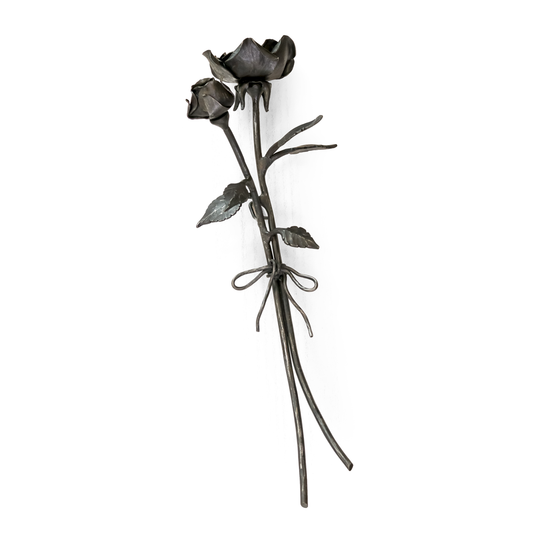 Rose Bouquet