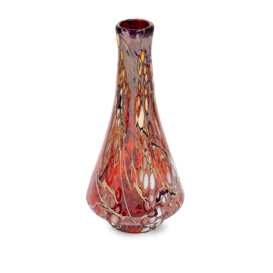 Bud Vase