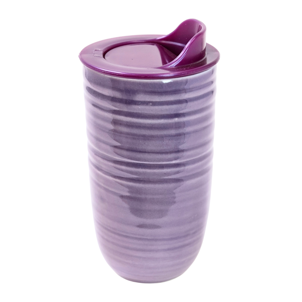 Siegel Tumblers