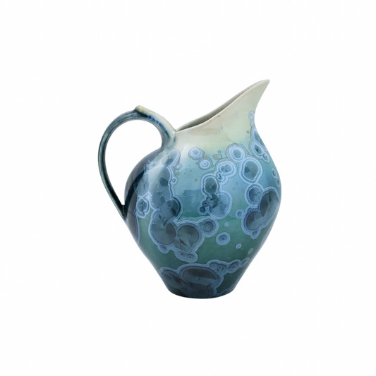 Everglade Pitcher