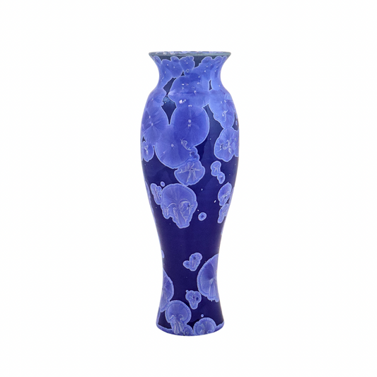 Cerulean Tuscan