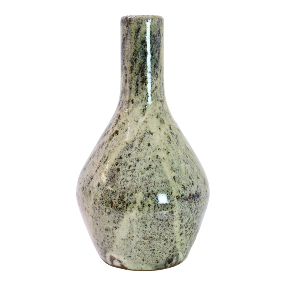 Vase #15
