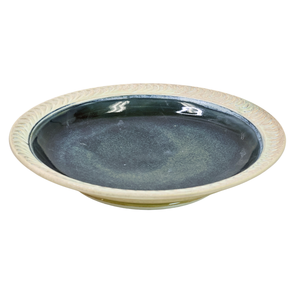 Navy Pasta Bowl (26)