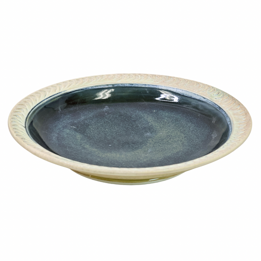 Navy Pasta Bowl (26)