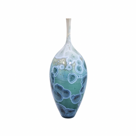 Everglade Bottle