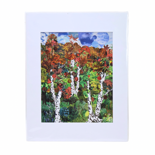 8x10 Prints