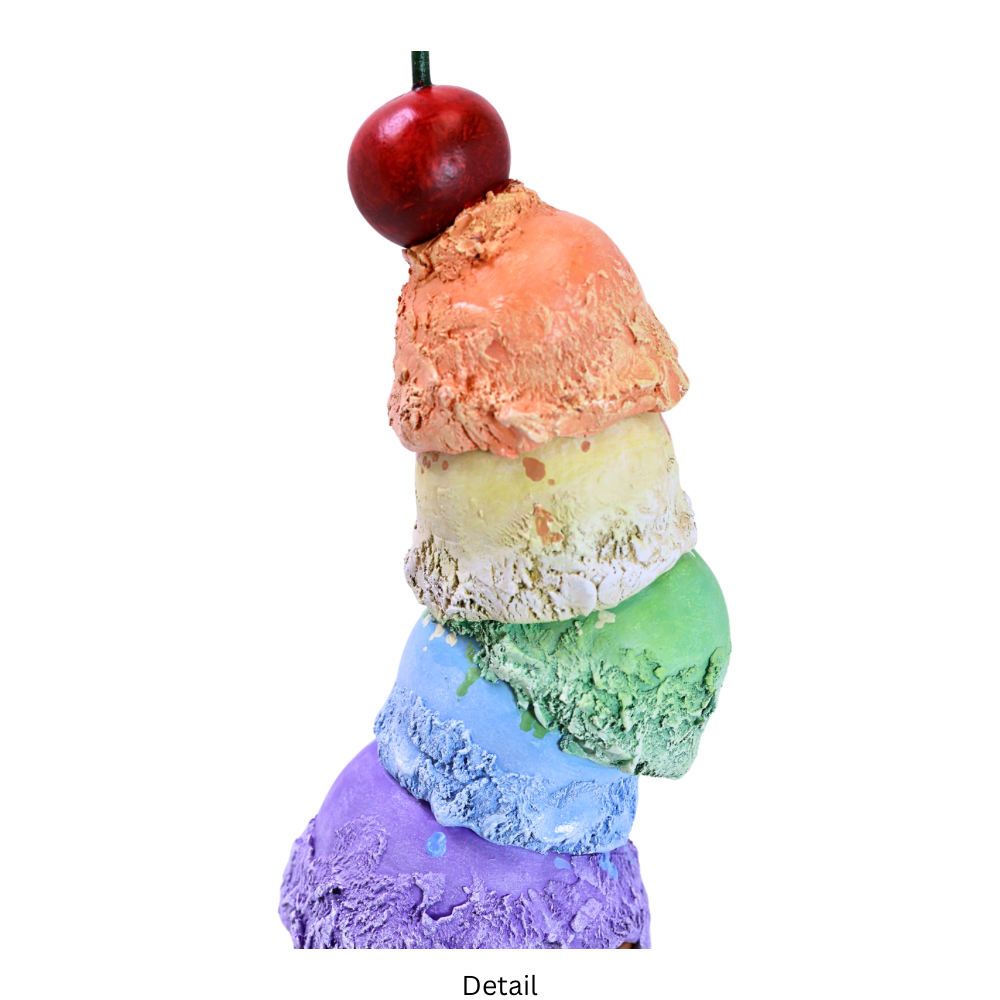 Ice Cream #5