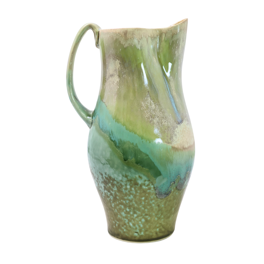 Large Pitcher (Shoreline 26)