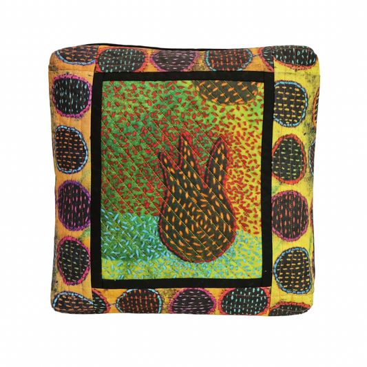 Pillow