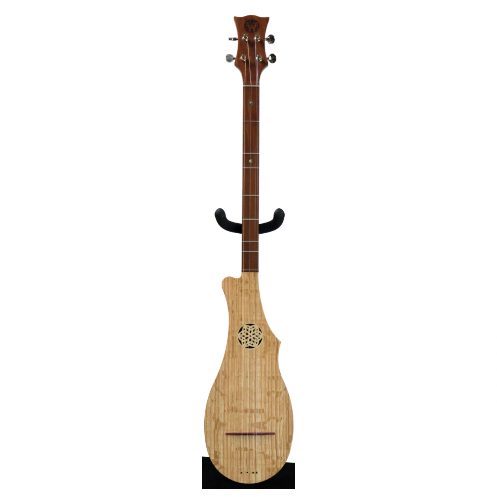 Grand Appalachian (R Oak)