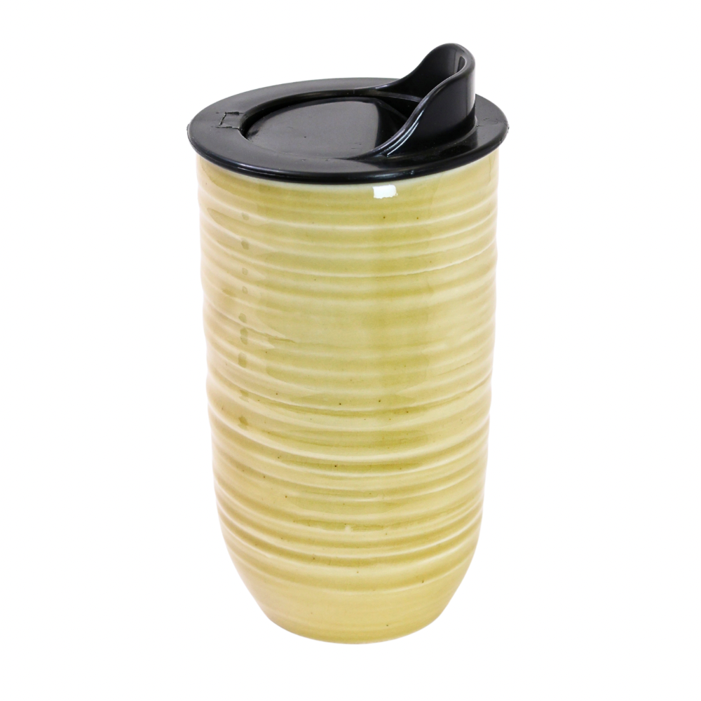 Siegel Tumblers