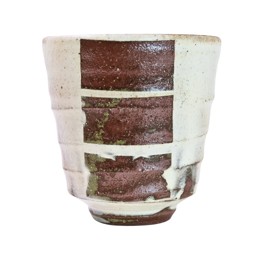 NC Clay Cup #10