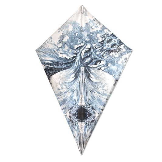 Dogbunny Saves a Fairy