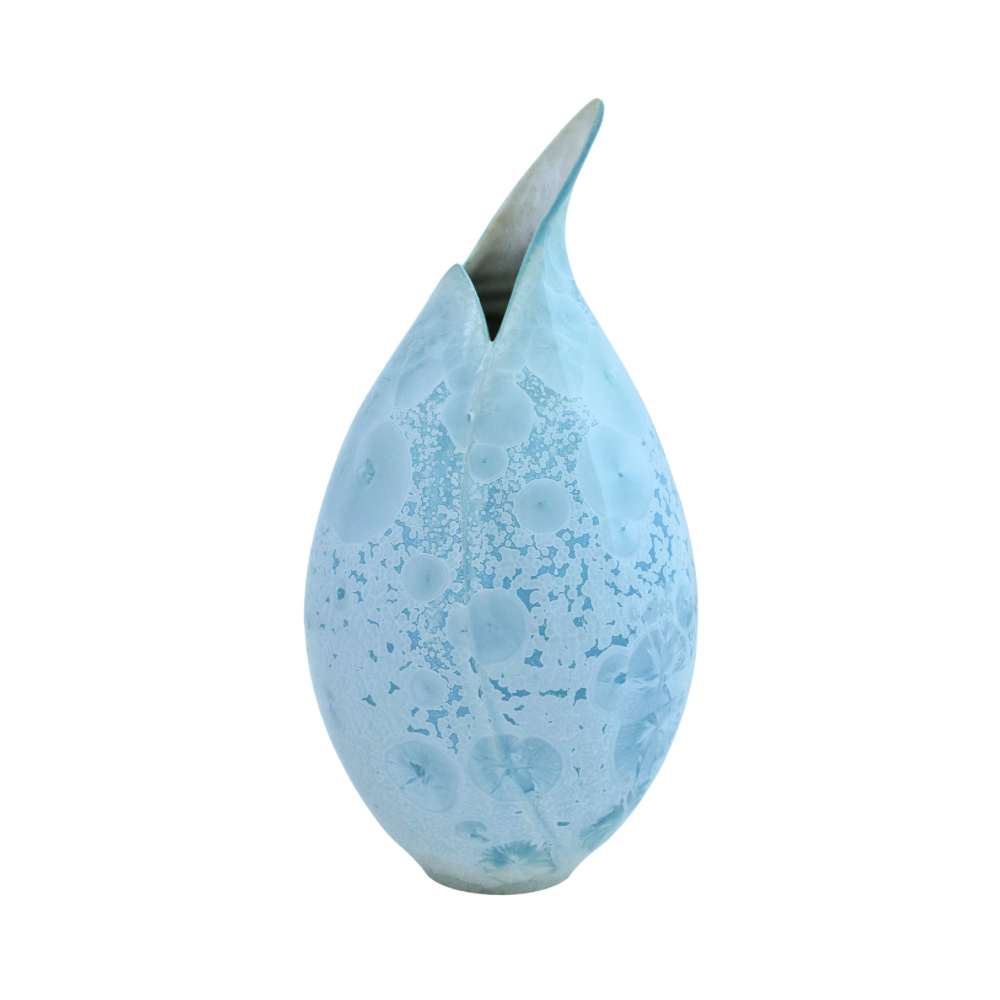Sardinia Pod