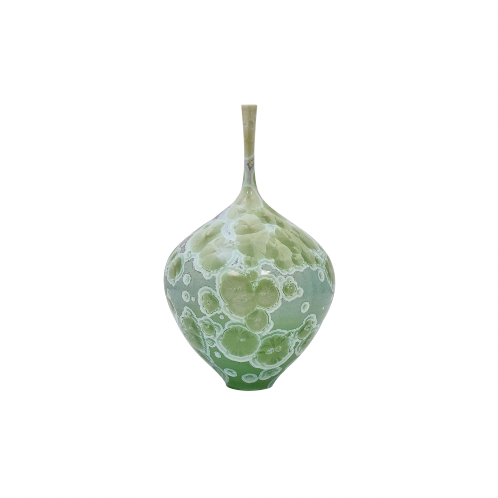 Sage Bottle