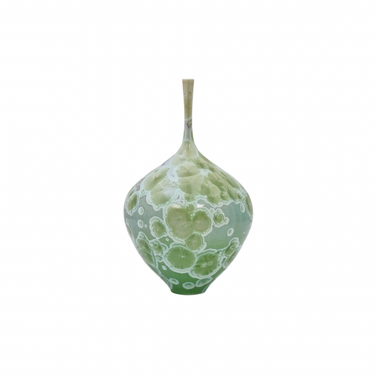Sage Bottle