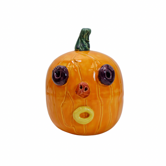 Lg Jack O Lantern