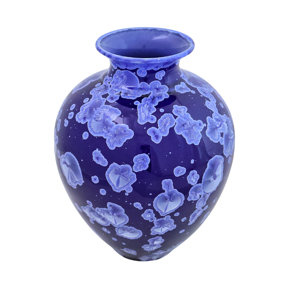 Cerulean Lg Tuscan