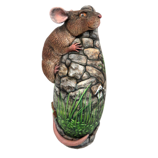 13 - Home Sweet Home