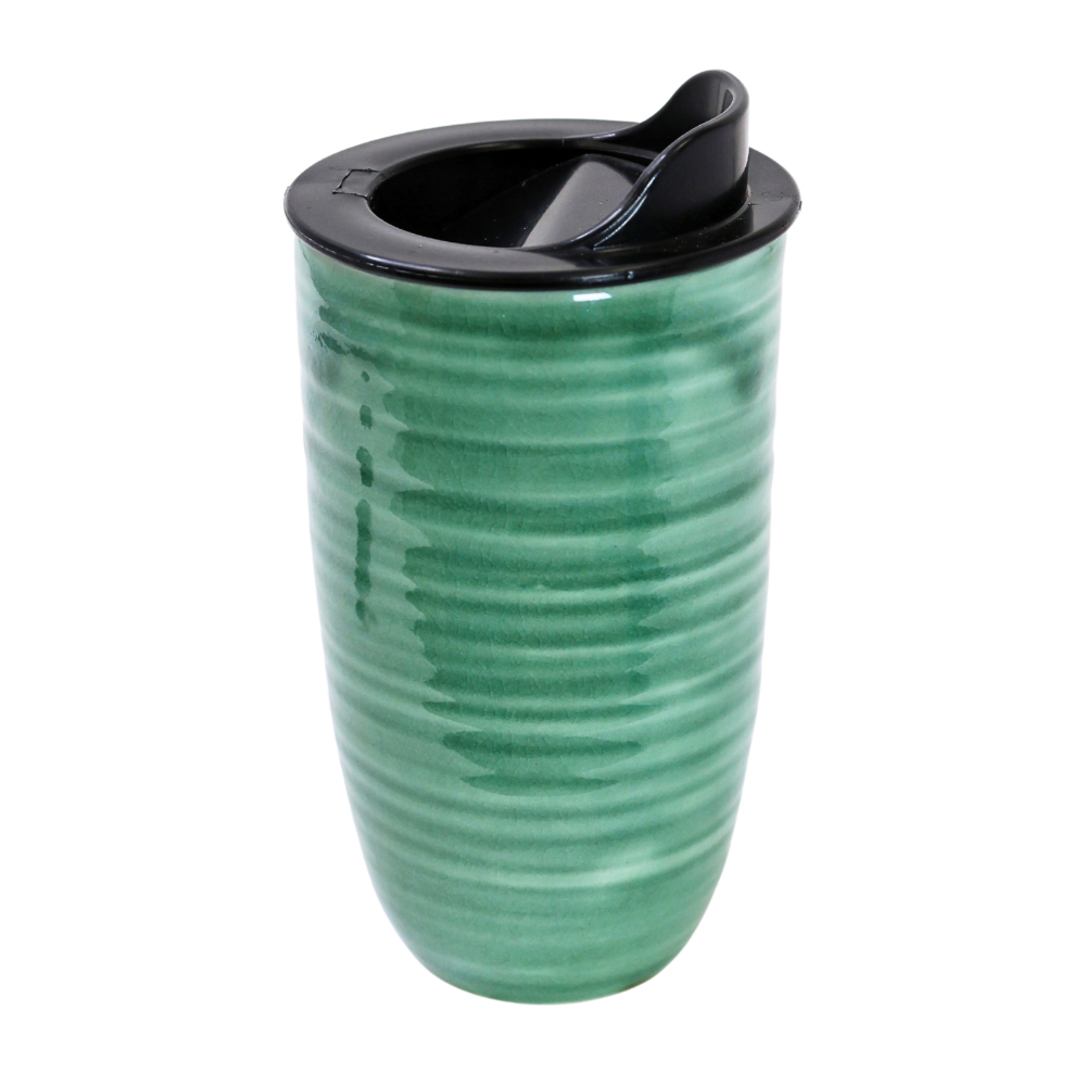 Siegel Tumblers