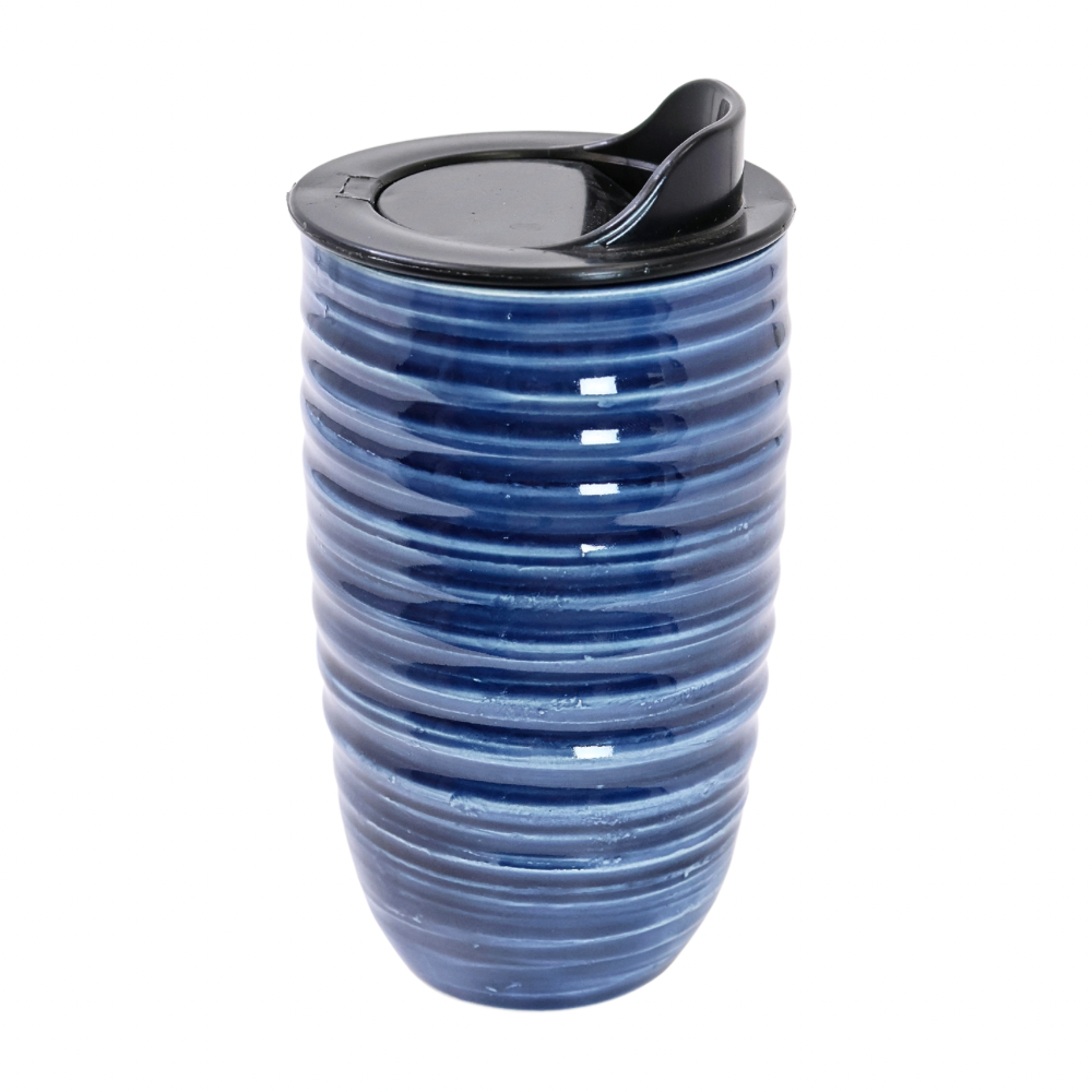 Siegel Tumblers