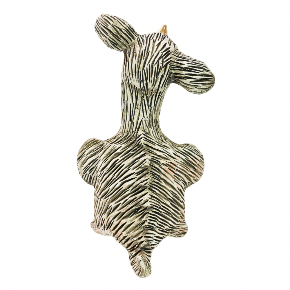 Wild Rabbit #63