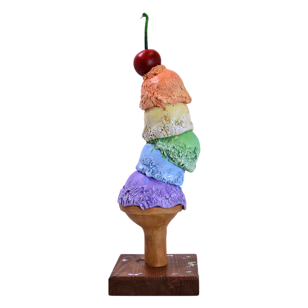 Ice Cream #5