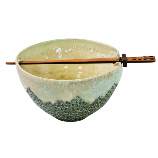 Ramen Bowl (Ridgeline 26)