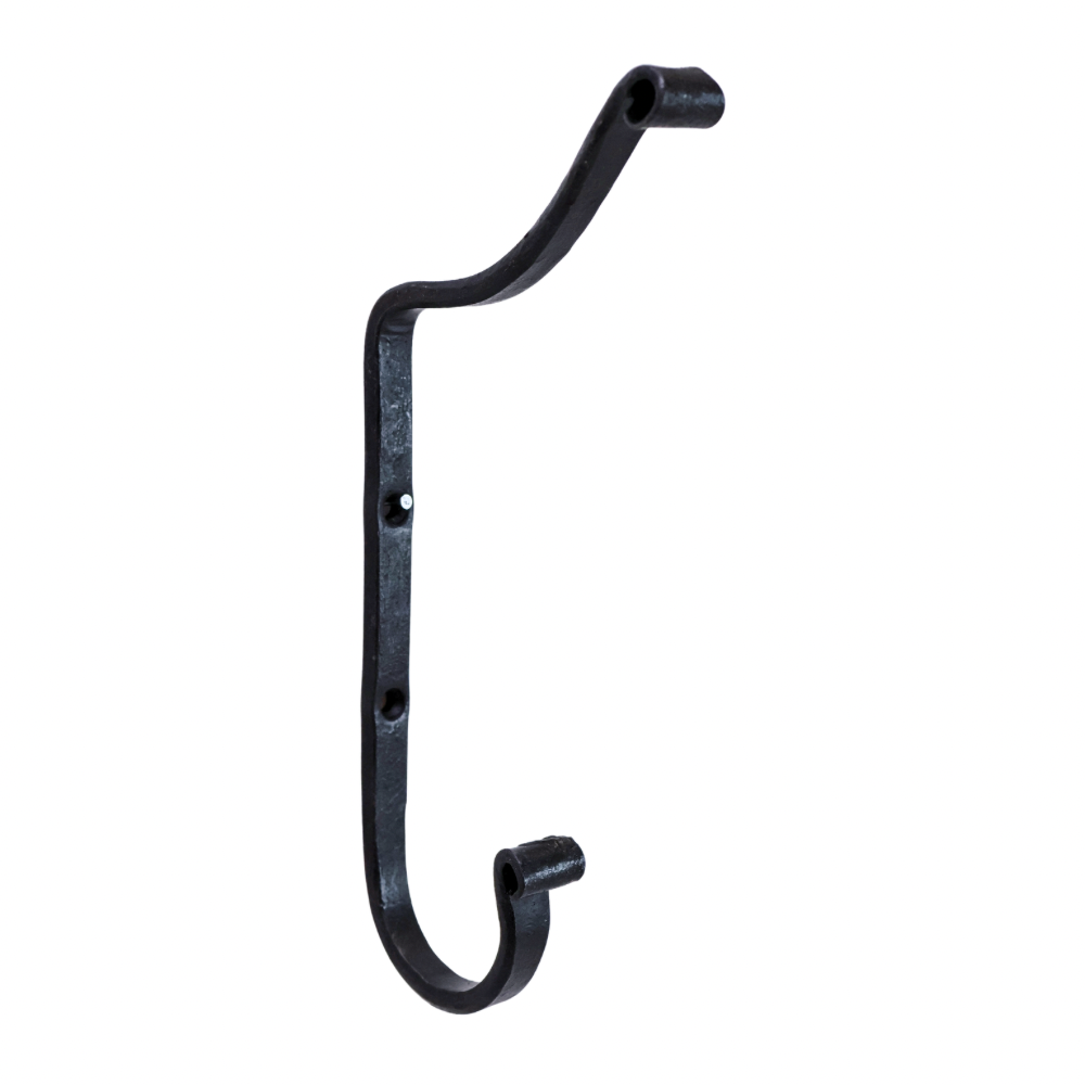 Coat/Hat Hook