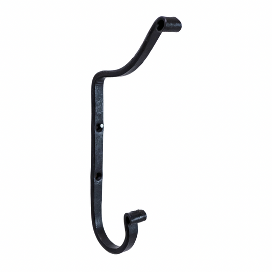 Coat/Hat Hook