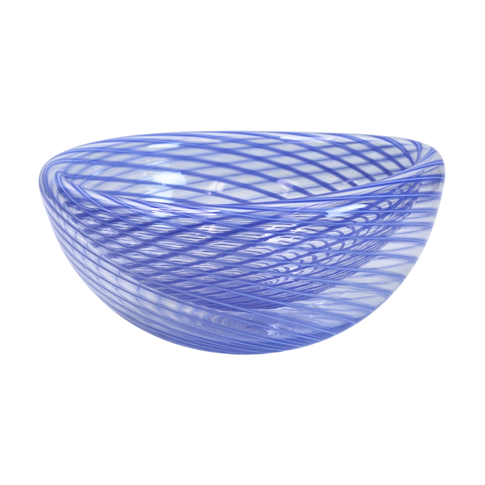 Lg Cane Eclipse Bowl
