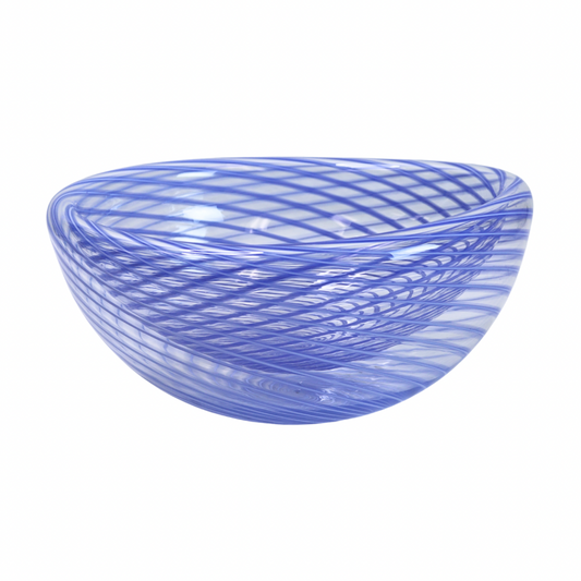 Lg Cane Eclipse Bowl
