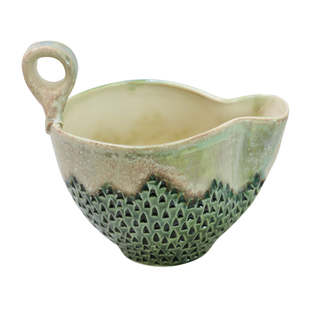 Small Batter Bowl (Ridgeline 26)