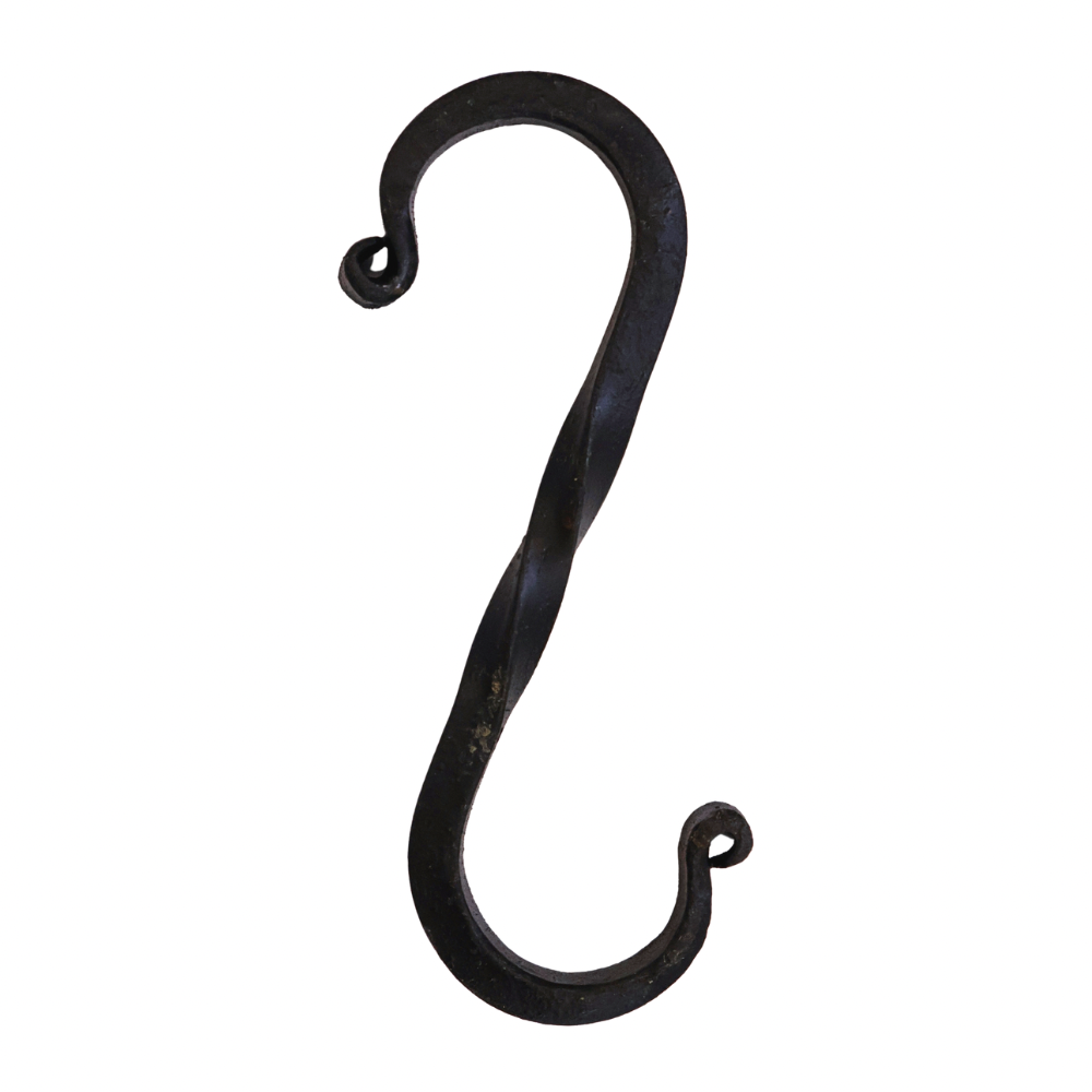 "S" Hook