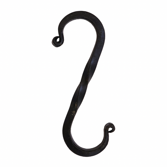 "S" Hook