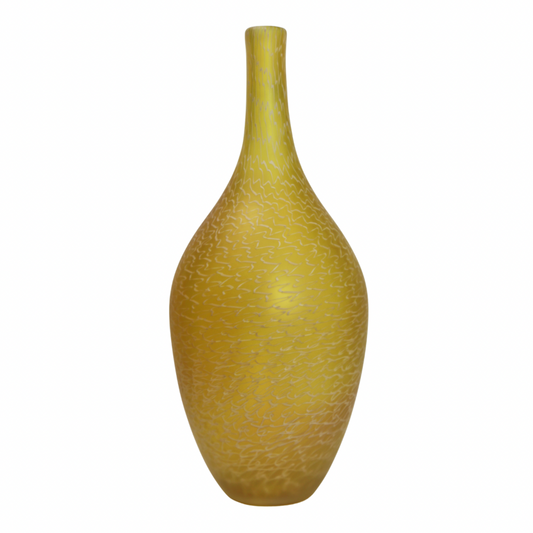 Merletto Vase Lg