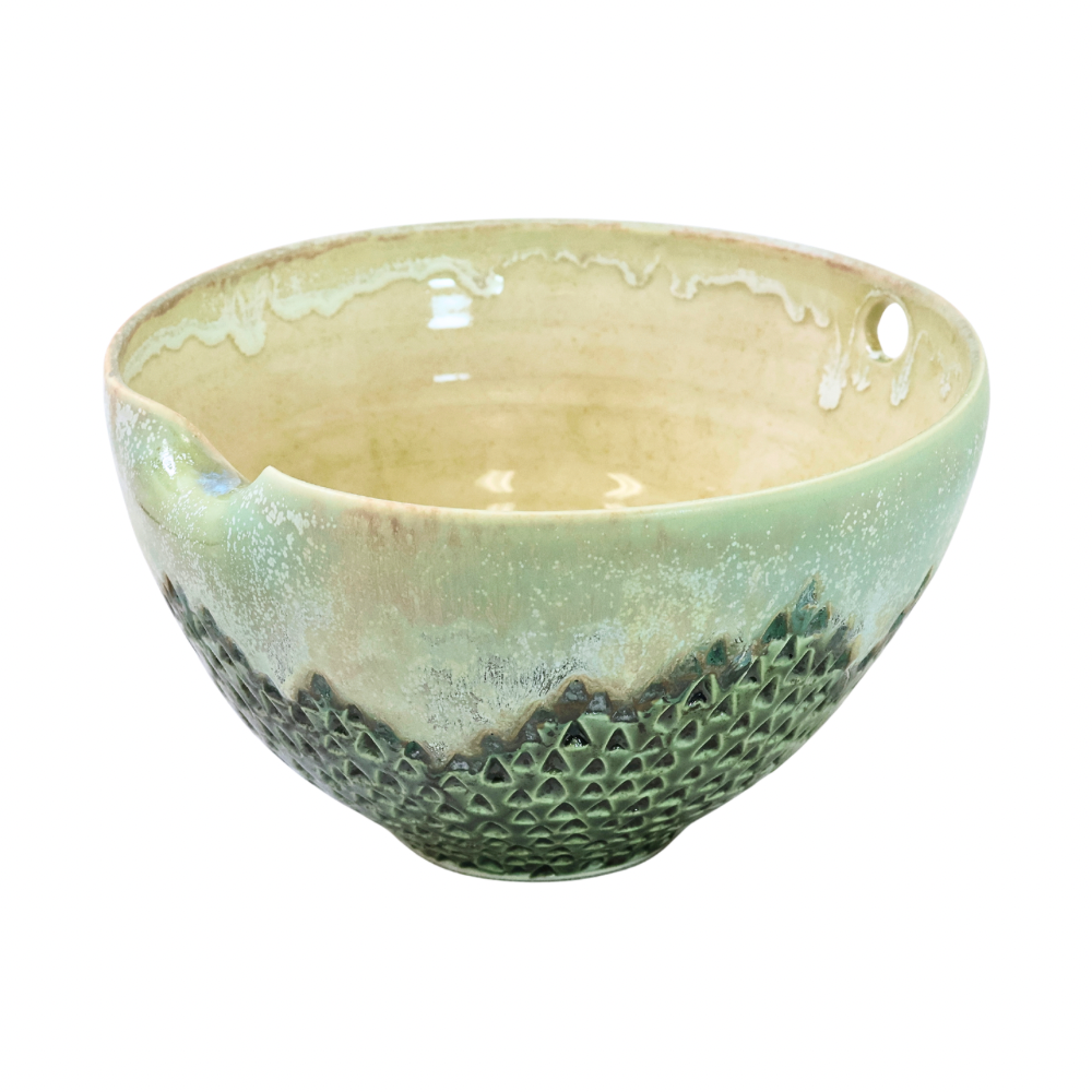 Ramen Bowl (Ridgeline 26)
