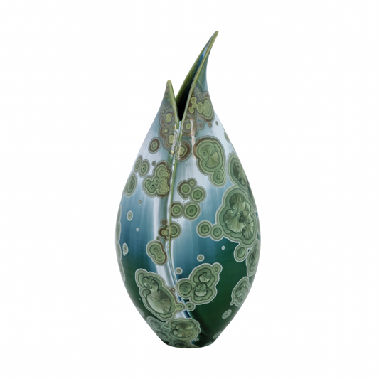 Malachite Pod