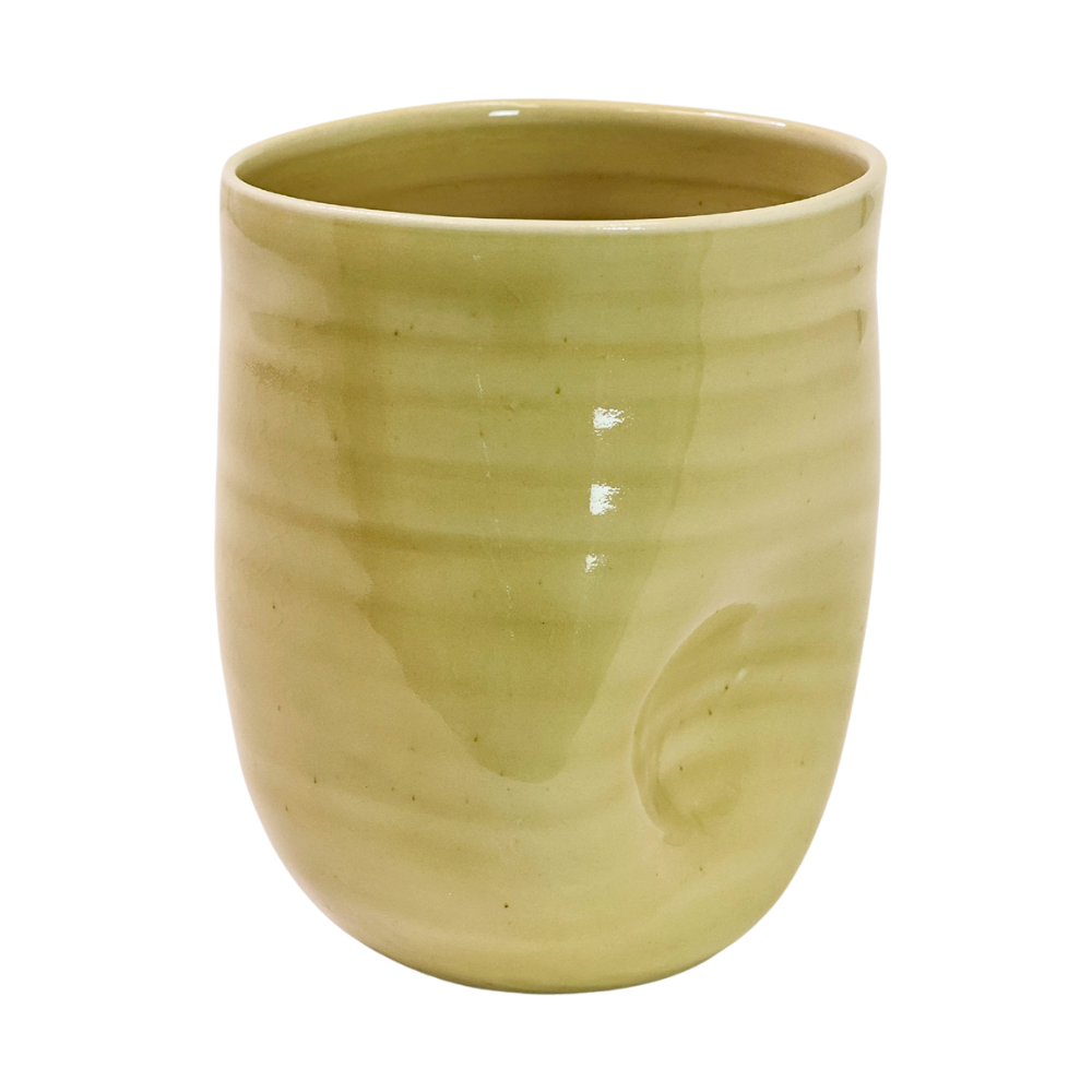 Ergonomic Cups
