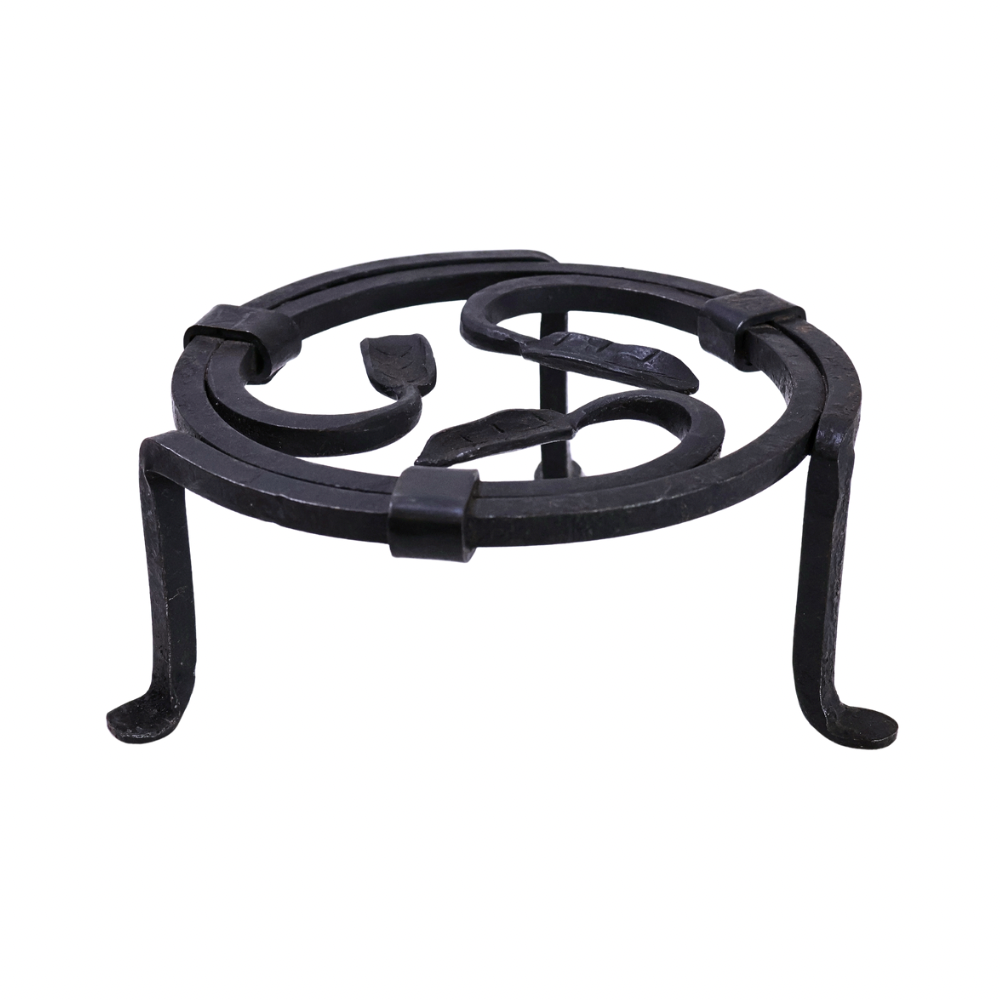 Serving Trivet