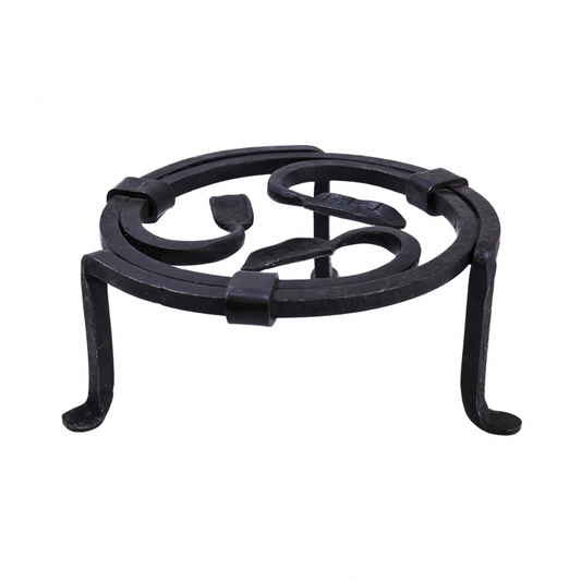 Serving Trivet