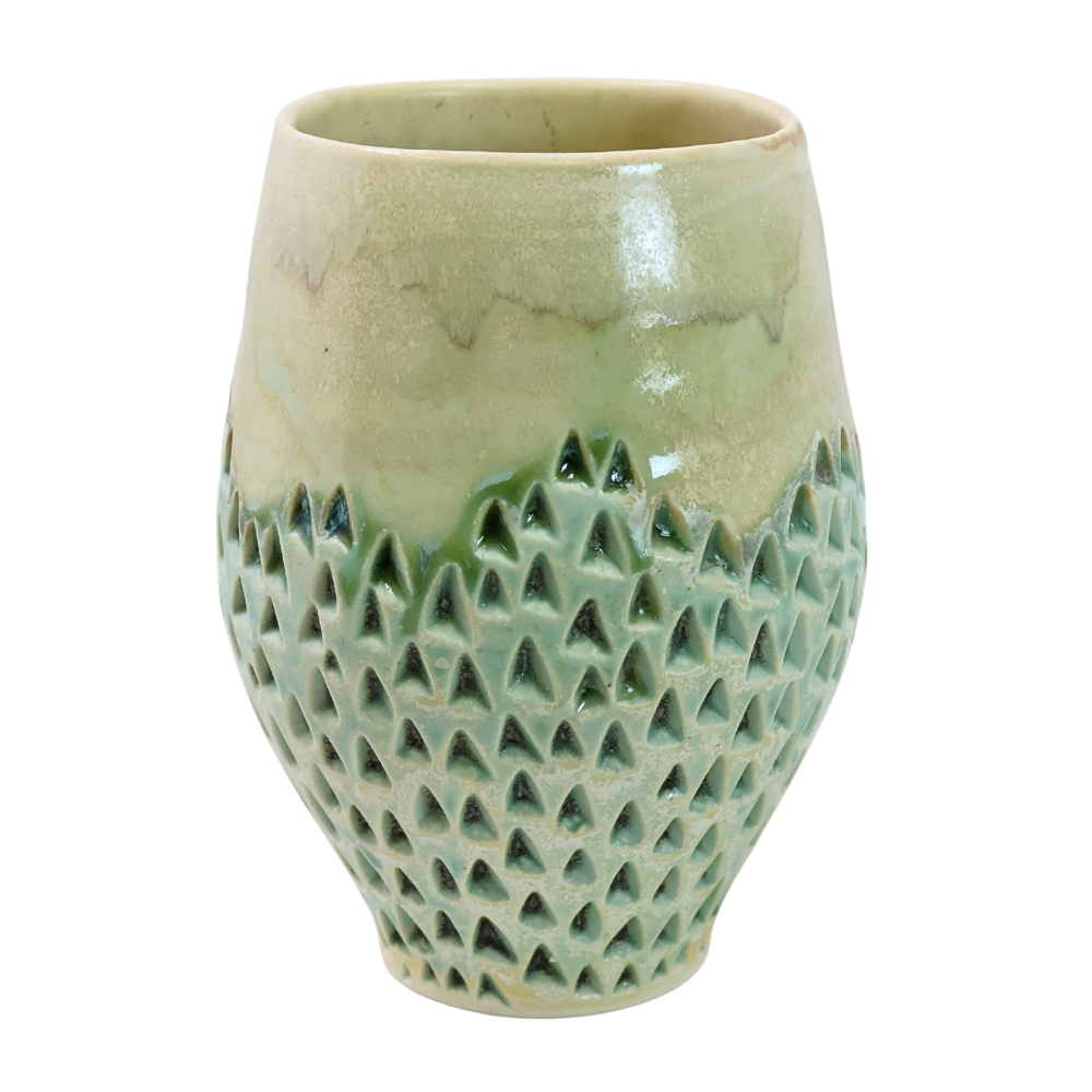 Cup (Ridgeline 26)