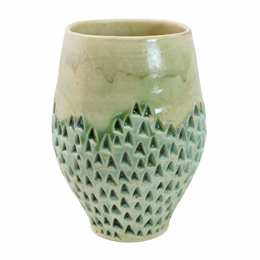 Cup (Ridgeline 26)