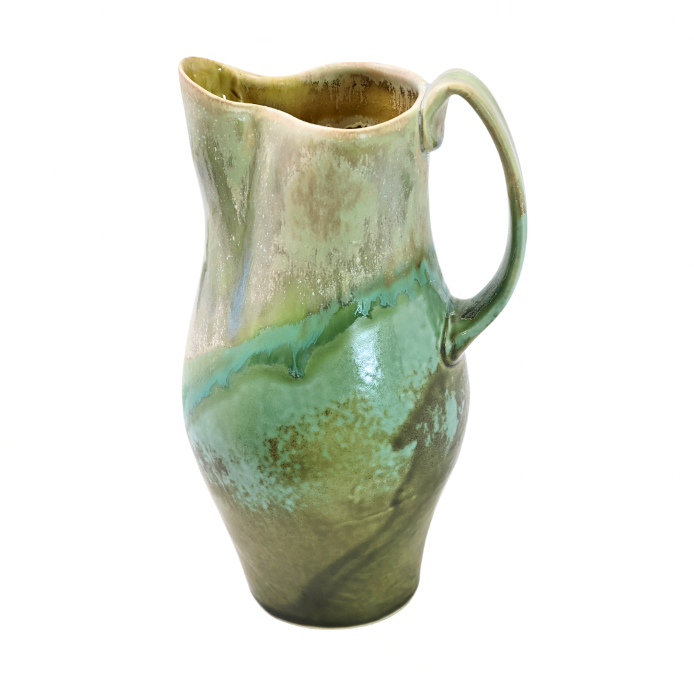 Large Pitcher (Shoreline 26)
