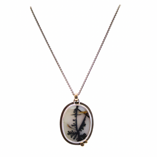 Dend. Agate NK