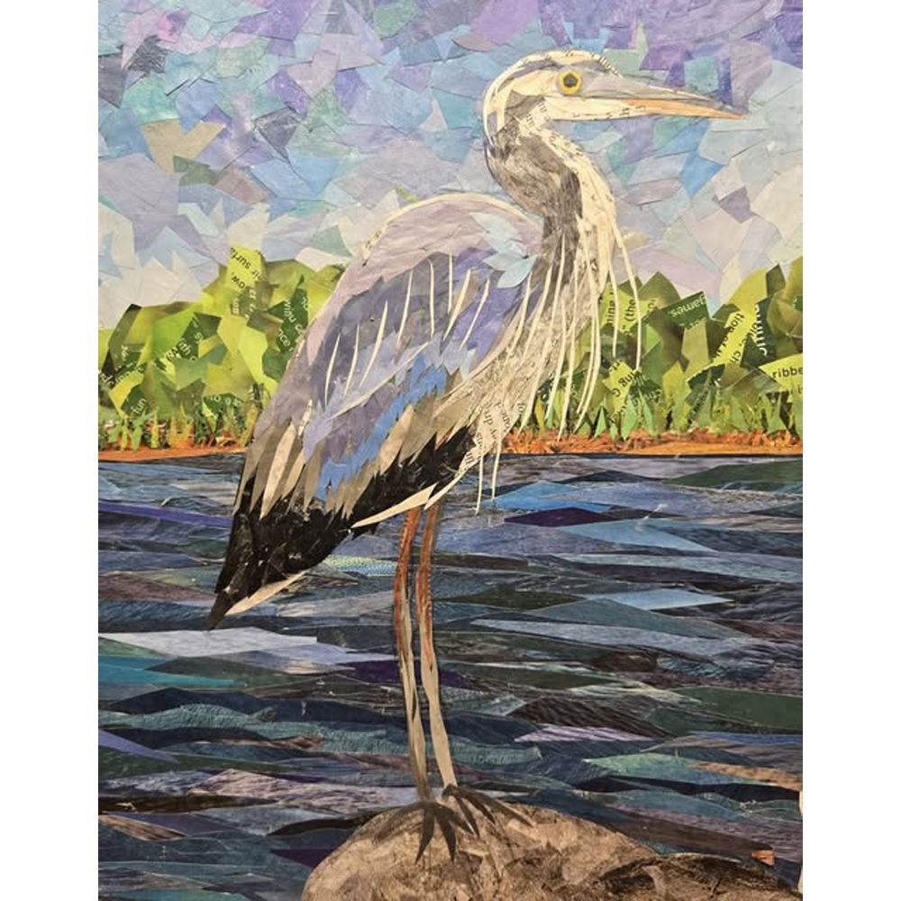 5x7 Matted Prints