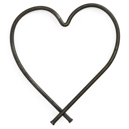 Valentine Heart