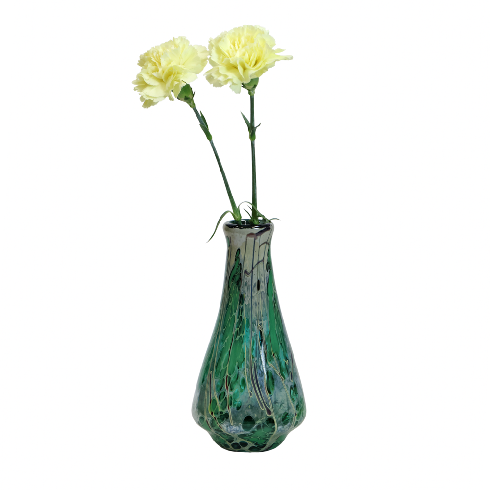 Bud Vase