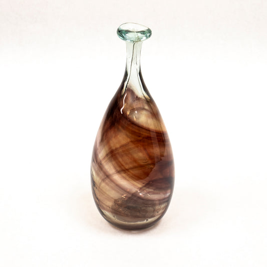 Tall Skinny neck Bottle. First Year 1968