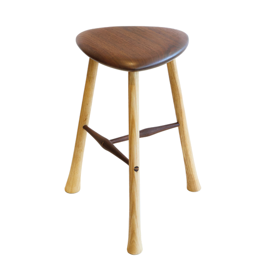 Short Stool